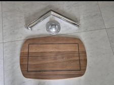 Regal 2800 Boat Table - unused