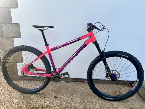 Nicolai argon glf medium - nicolai,