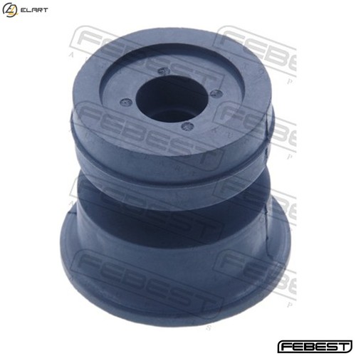 Mounting vehicle frame - mounting,