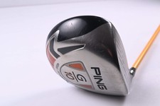 Ping G10 Driver / 12 Degree /