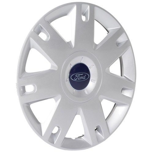 Genuine ford fiesta fusion - fusion, 15"