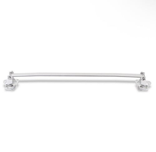Alloy front upper - front, strut