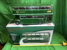 Sun Star 1/24 Scale 2912 AEC