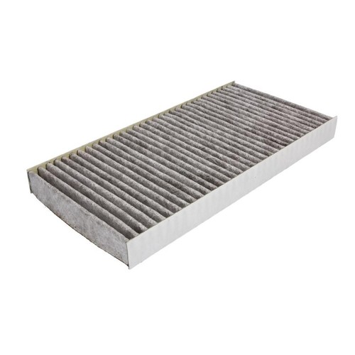Fits knecht filter cabin - fits,