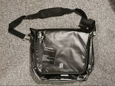 Altura Dispatch Messenger Bag
