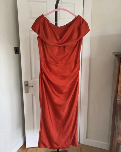 Mother the bride dress - mother,