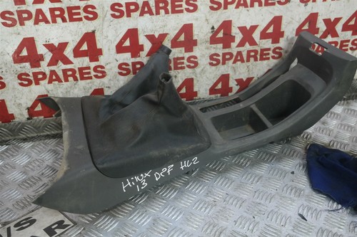 Bfd032523 2012 toyota hilux - 2012,