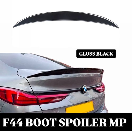 Bmw series f44 sport - 2, m