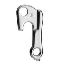 GT Aggressor Avalanche Backwoods Chicker #4 derailleur mech hanger dropout