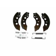 AL-KO Brake Shoes 200x50 Kit