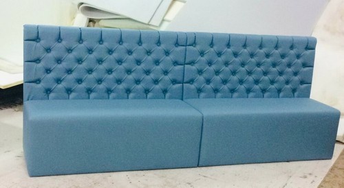 Kitchen dining bench - dining,