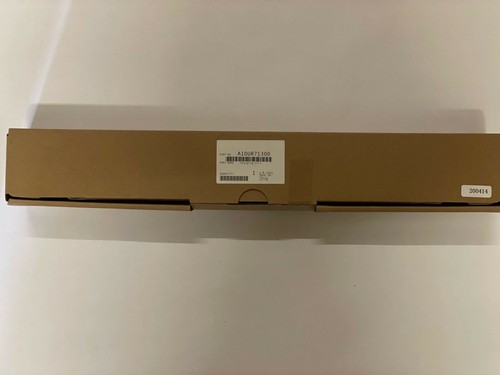 Konica minolta a1dur71311 - konica,