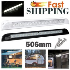 Waterproof 12V LED Awning