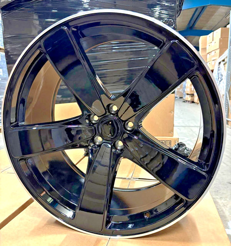 Porsche macan 1 - 21",