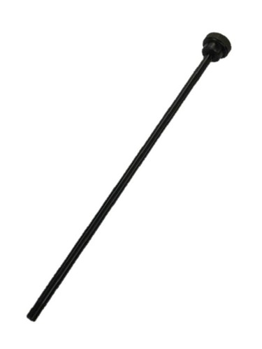 New myford vmb drawbar - new,