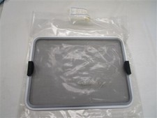 BOOMSMA GEBO 84.55.00.41