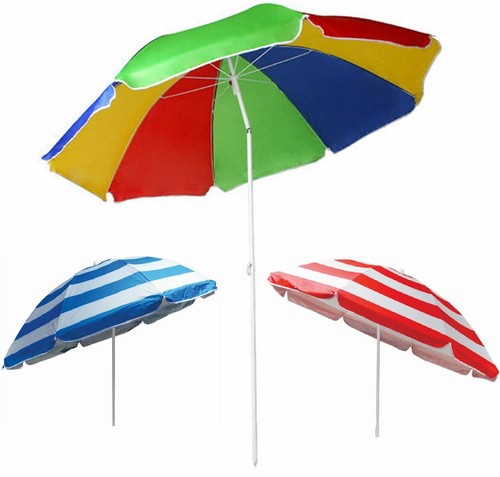 Garden beach patio tilt - beach,
