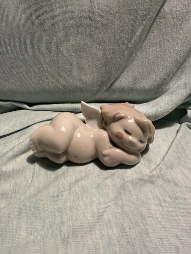 Nao daisa lladro 2003 - daisa, by