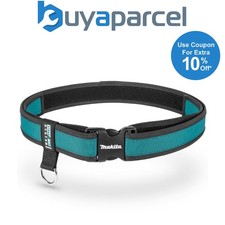 Makita E-05337 Quick Release