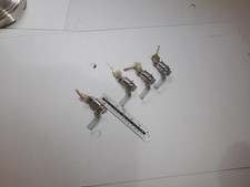 Lowe And Fletcher Cam Locks