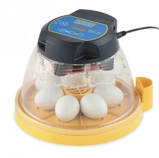 Brinsea Mini II Advance