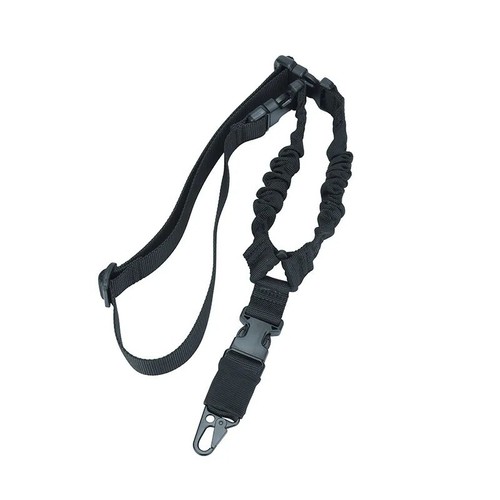 Adjustable tactical single - adjustable,