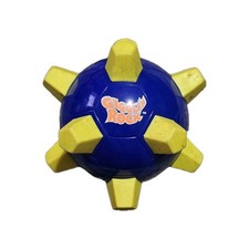 Vintage 90's Giggle N Rock