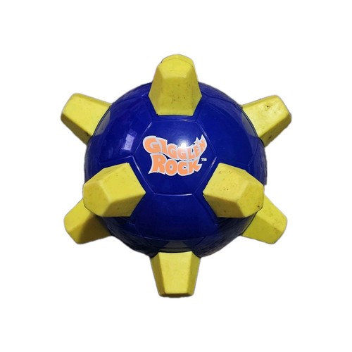 Vintage giggle n rock - 90's,
