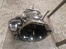 VAUXHALL VIVARO TRAFIC NV300