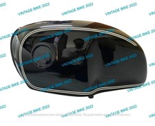 BMW R100 RT RS R90 R80 R75