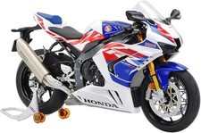 TAMIYA 14141 1:12 Honda CBR