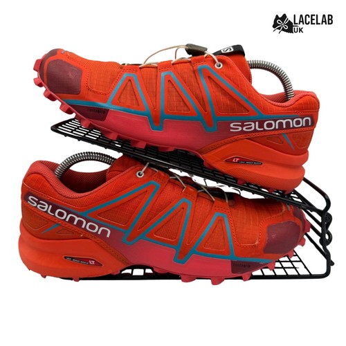 Salomon speedcross 391834 - speedcross,