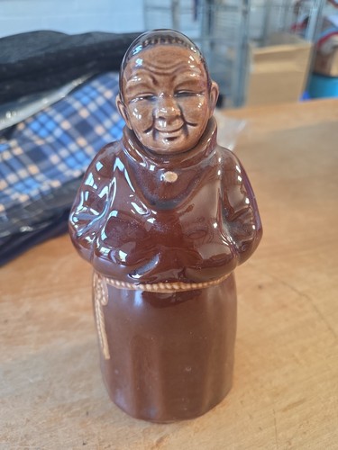Cortendorf monk shape - cortendorf,