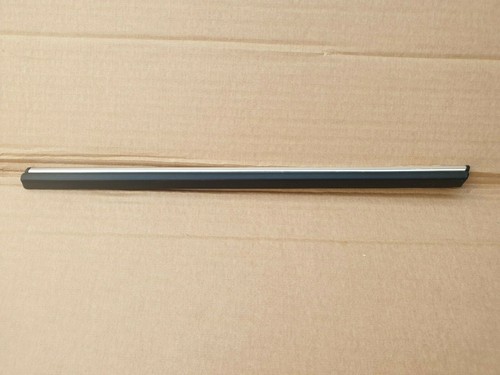 Ford cortina mk4 front wing - cortina,