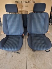 VW GOLF MK2 MADISON EDITION