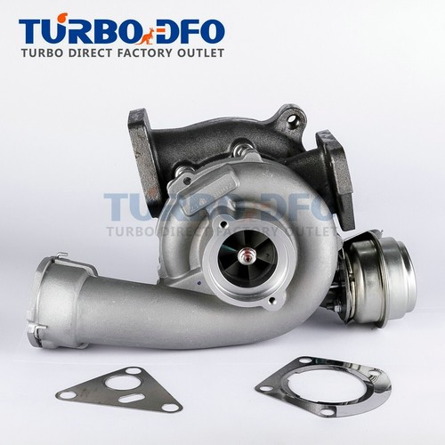 Gt2056v turbo 720931 0001 - gt2056v,