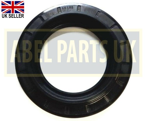 Oil seal for jcb 3cx - oil,
