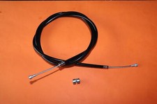 TRIUMPH 5T 6T T100 T110 PRE