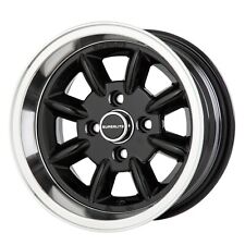 7x 13 Superlite Deep Dish