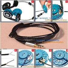 New Audio Upgrade Silver