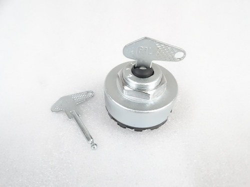 New jawa 125 175 250 - jawa, cz