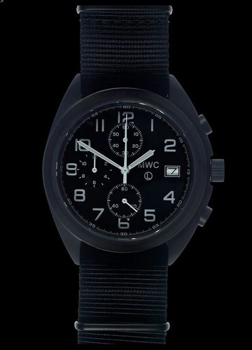 801031 mwc hybrid mil - hybrid,
