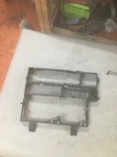 volkswagen transporter T4 Dash