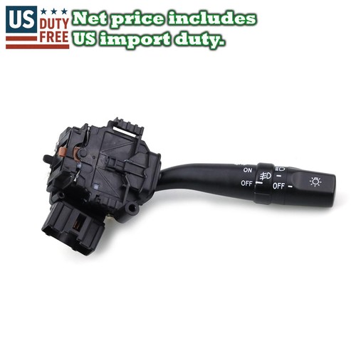 Fit toyota spacia - fit, 96-01