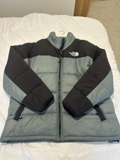 The North Face Men's Puffer