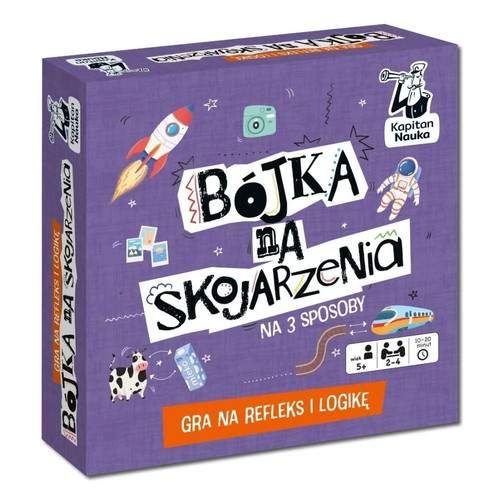 Bójka skojarzenia gra na - bójka,