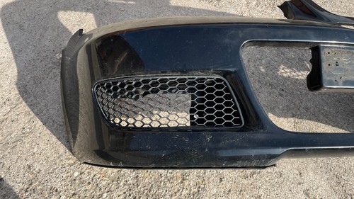 Seat leon cupra - r, front