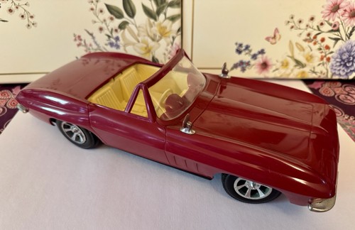 Vintage palitoy pippa sports - vintage,