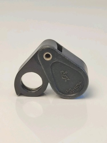10x loupe magnifier - , jewelers