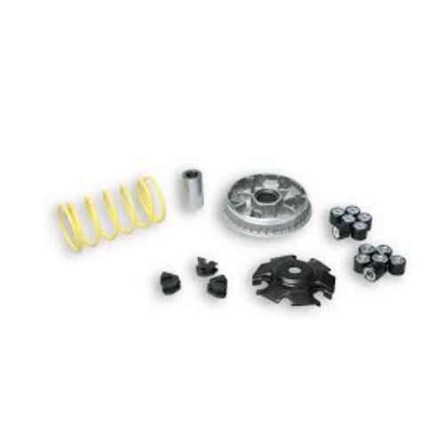 Fits yamaha 125 - ,